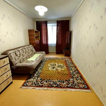 Здається 3к квартира біля набережного кварталу