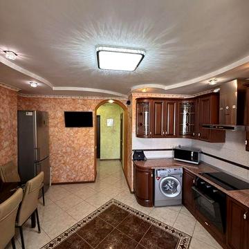 Сдаю 2 к квартиру в аренду в центре Харькова