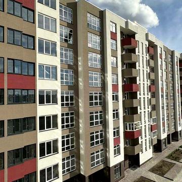 Продаж 2-во кімнатної квартири ЖК "Онікс" без комісії, здано в експлуатацію ЖК Онікс