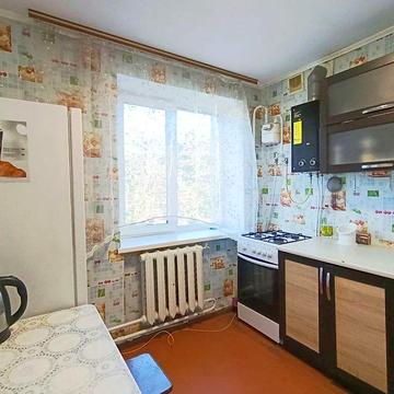 Оренда 2к квартири, Ближнє Замостя, район Зорі!
