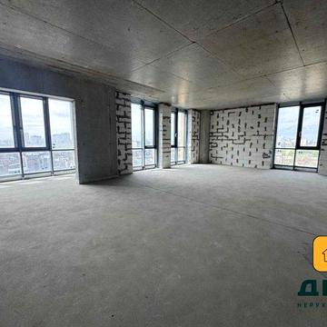 Продаж квартири 77 м² у преміальному ЖК «Башня CHKALOV» | Центр Одеси | Переуступка ЖК Башня CHKALOV