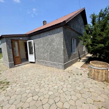 Продажа дома. Район Барановка.