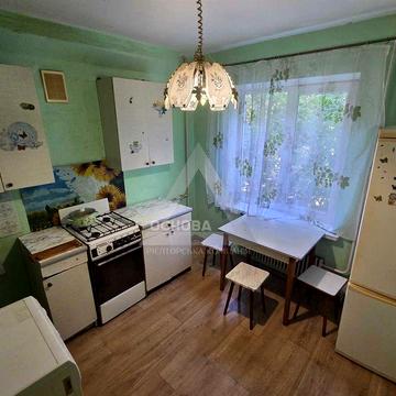 ‼️2 комн квартира в центре, р-н Набережной, 6й горбольницы, продажа