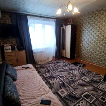 Оренда 1к квартири вул Тимирязева