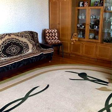 Будинок в місті Немиріа