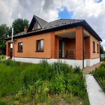 Від власника! Оренда будинку 140 м2 з 4 га землі, Садиба для господарства, Гавронщина