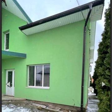 Будинок в оренду під комерцію.Загвіздя