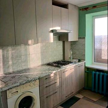 Оренда 1 кім.квартири вул.Вовчинецька("Кобзарик")