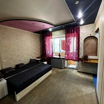 Здам однокімнатну квартиру в центрі