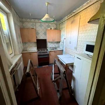 Продам дом на ул.Угольная Краснополье