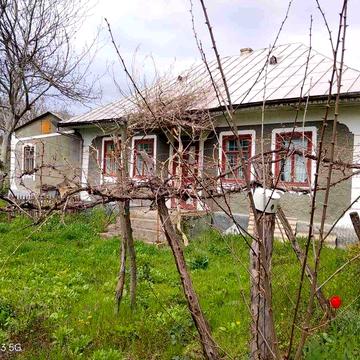 (5) Продам будинок в с. Михайлівка 8916