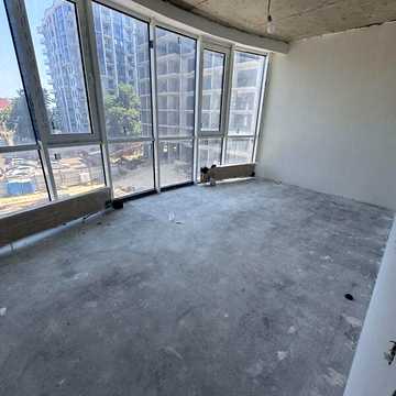 Продаж 3к Квартира Кордонний провулок ЖК Корфу