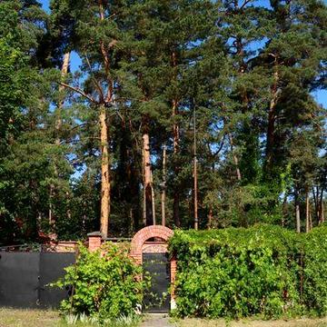 Брюховичі (вул. Іздрика).Продаж будинку біля м. Львів