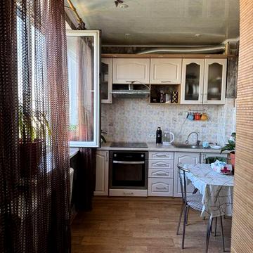 Продам 2х.к м Масельского