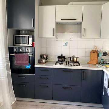 Продаж 2к Квартира Київський шлях (Леніна) вулиця