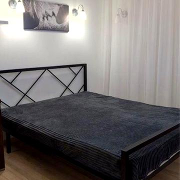 2-кімнатна квартира в  Центрі  — район Театральної площі