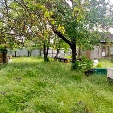 Продам дачу в Сухачевке 3000$