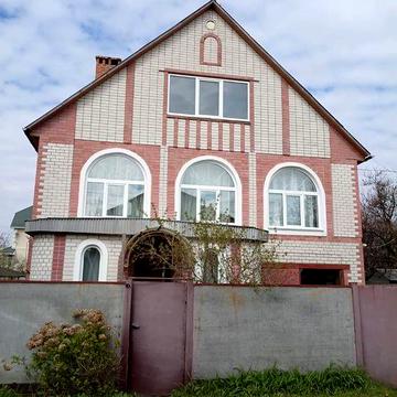 Дім , 160 м , Александрівка ( вул. Гмирі), заходь і живи!