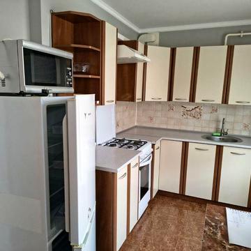 Оренда 1- кімн вул. Франка