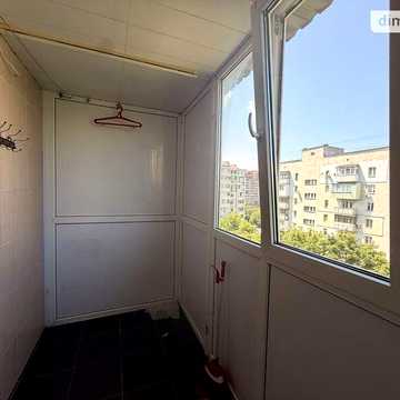 Продаж 1к Квартира Левітана вулиця