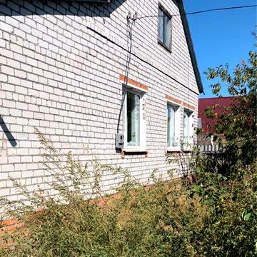 Продаж будинку Тимченки
