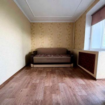 Продаж 3 кімнатної квартири мікр-н Алмазний Ваучер №8642