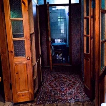 Продаю 3к/к в р-не Центрального ринка