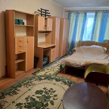 Продаж 1 кімнатної квартири Ш. Балка