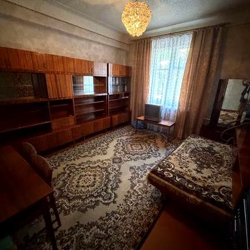 Сдам Двухкомнатную квартиру Карачуны ул.Алмазная Центр.городской район.