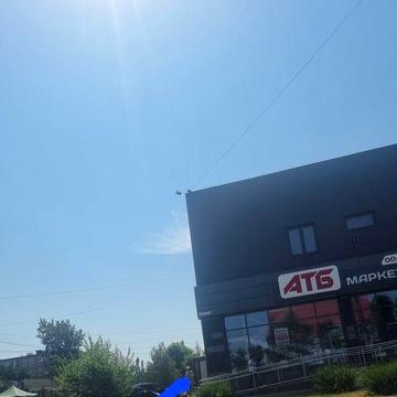 Продаж 2х кімнатної квартири вул Катеринівськп, Олім
