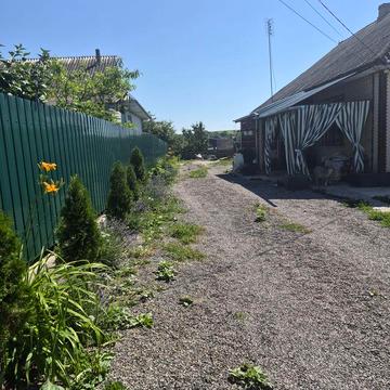 Продам будинок в гарному стані