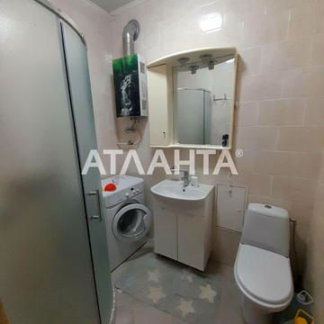 Проспект Гагаріна, 8а