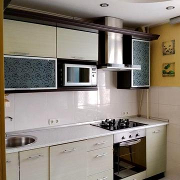Здам 2 кімнатну квартиру,Шевченківський р-н,метро Політехнічний інститут,Берестейский проспект 27