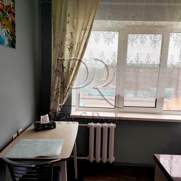 Продаж 1к/кв Воскресенський/ Перова/ Дарниця