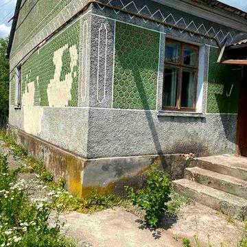 продаж будинку село Полтва