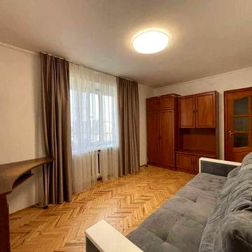 Продаж 2 кім.квартири в охайному стані,цегляне будівництво!НИЗЬКА ЦІНА