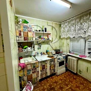 Продаж 1 кімн. квартири вулиця Стражеско 11