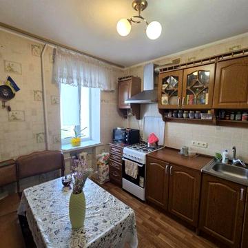 Продам 1к Чешку р-н 22 лицея/ул. Галины Петровой