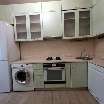 Продам 2х комнатную квартиру ул. Философская 50