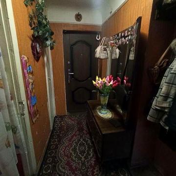 1 кімнатна картира на Набережній ЖК Набережна