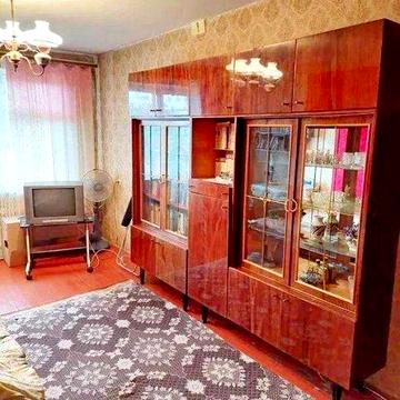 Златополье. Продам 2 к квартиру