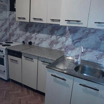 Сдам 2 ком квартиру на Заболотного