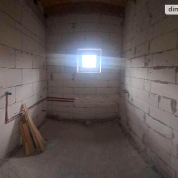 Продаж 6к Дім Кожарова вулиця