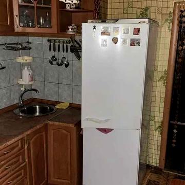 Здається 2х кімн. квартира в Хорт. районі