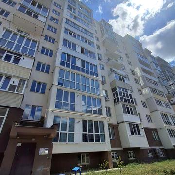 Масаны Аренда квартиры
