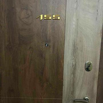 ЖК Одеський бульвар, вул. Приміська, НОВОСІЛКИ, ДОЛГОСТРОКОВА ОРЕНДА