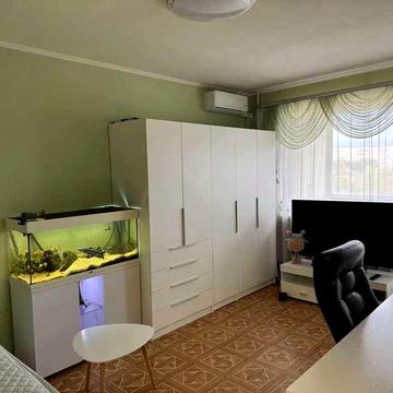 Здається 1к квартира, Салтівка