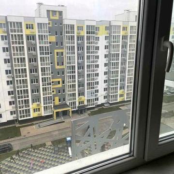 Продаж двокімнатної квартири в ЖК Пелюстковий!! Вигідна ціна!! ЖК Пелюстковий