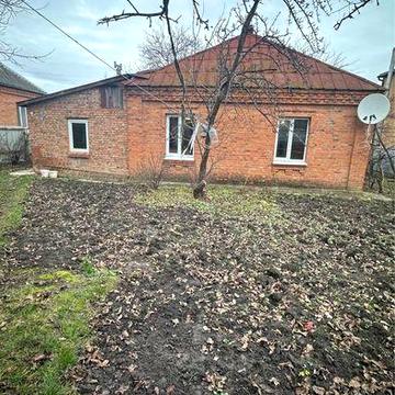 Продам будинок район Дубово