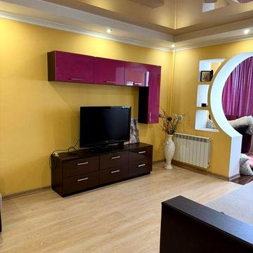 Оренда  1 кімн.нова перша здача біля метро Академістечко